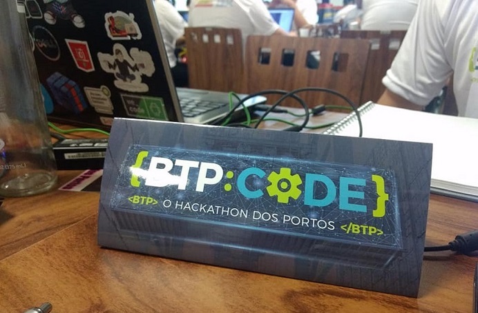 BTPCode